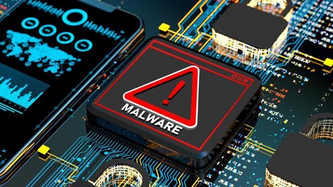 Cyberattack Alert or Misinformation
