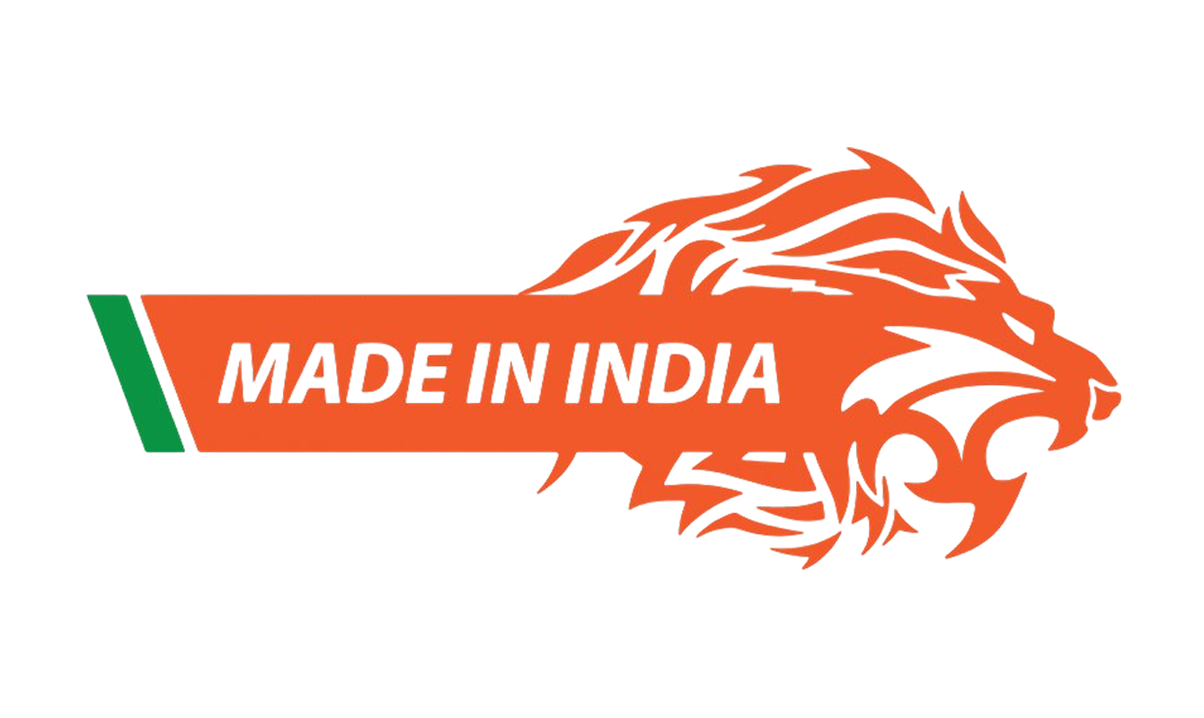 footer-logo-2