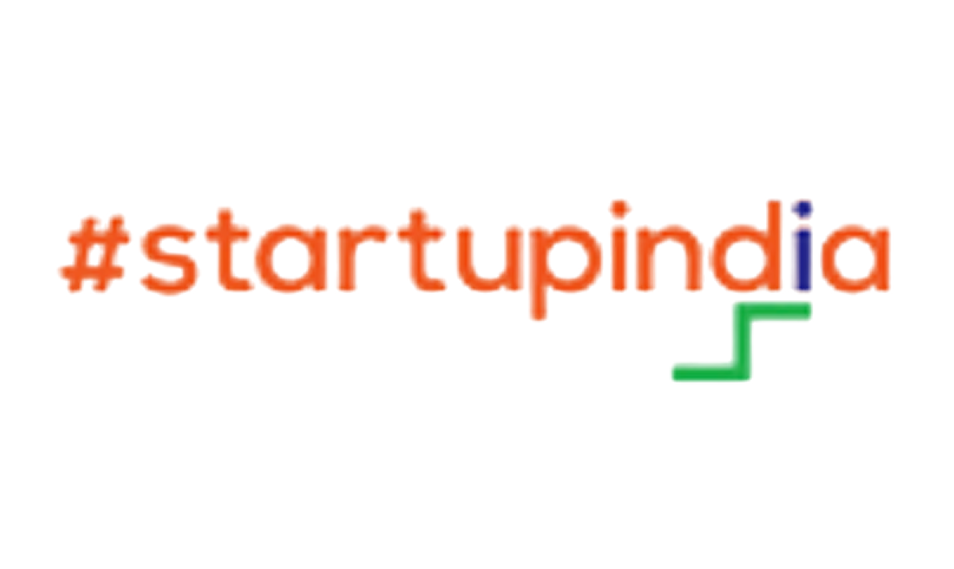 footer-logo-4